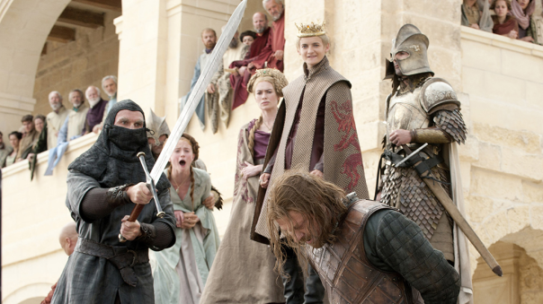 1x09-Baelor-game-of-thrones-22842409-1024-576